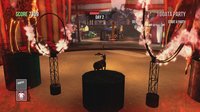 Goat Simulator: The GOATY screenshot, image №712520 - RAWG
