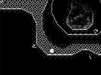 Snow Ballin screenshot, image №3218211 - RAWG