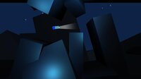 Deep Sea (danlvr) screenshot, image №3122534 - RAWG