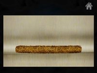 iRoll Up the Rolling and Smoking Simulator Game screenshot, image №874296 - RAWG