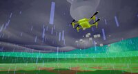 Storm Blasters screenshot, image №3616571 - RAWG