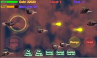 Airship War screenshot, image №2384309 - RAWG