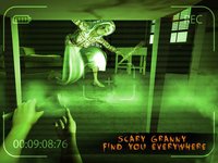 Horror Granny House Story screenshot, image №2030912 - RAWG