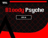 Bloody Psyche screenshot, image №3215185 - RAWG