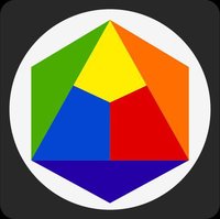 Onicroma screenshot, image №1155662 - RAWG