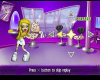 Bratz screenshot, image №728540 - RAWG