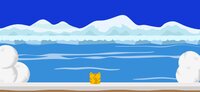 Poes Koud screenshot, image №3007654 - RAWG