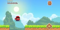 Ninja Ranmaru screenshot, image №1036500 - RAWG