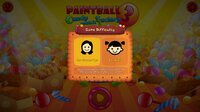 Paintball 3 - Candy Match Factory screenshot, image №3942286 - RAWG