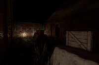 Siren's Well screenshot, image №4232600 - RAWG