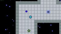 Ovni (Space.cpp) screenshot, image №2223025 - RAWG