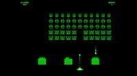 Megavaders 5000 screenshot, image №1660860 - RAWG