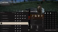 The Last King screenshot, image №4239959 - RAWG