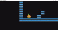 Mini Man (Demo Test) screenshot, image №2924997 - RAWG