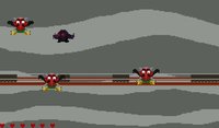 Moth Ma'am Prototype screenshot, image №1963406 - RAWG