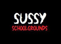 Fussy's PoolGrounds screenshot, image №3849948 - RAWG
