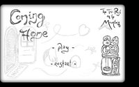 TTPotM: Coming Home screenshot, image №2528415 - RAWG