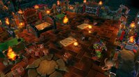 Dungeons 3 Complete Collection screenshot, image №2426626 - RAWG