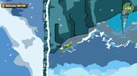 Pudding Frog screenshot, image №4188318 - RAWG