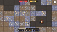 Golden Mine Pickaxe 2: Mummy Tombs screenshot, image №3315646 - RAWG