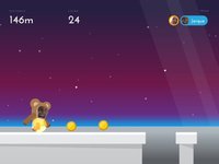 Runbots by Mediaflex Games for Free screenshot, image №2048407 - RAWG