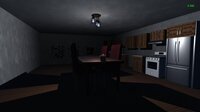 House rules (Demo) screenshot, image №3831947 - RAWG