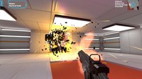 MarRoon screenshot, image №1124440 - RAWG