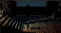 Galavant screenshot, image №3872477 - RAWG