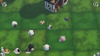 Luzies Farm screenshot, image №2770411 - RAWG