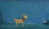 The Deer screenshot, image №139141 - RAWG