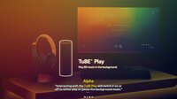 Techna ⚬ Alpha 2.0 screenshot, image №3004055 - RAWG