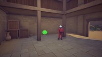 Epoch Makers screenshot, image №4228384 - RAWG