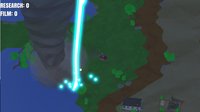 Whirlwind (itch) screenshot, image №2239632 - RAWG