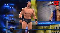 WWE '13 screenshot, image №595237 - RAWG