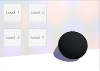 Keep IN (itch) screenshot, image №1224452 - RAWG