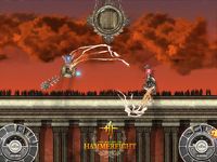 Hammerfight screenshot, image №205599 - RAWG