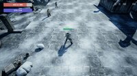 Arena of Ruins screenshot, image №2521576 - RAWG