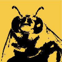 Busy Bee (Cdm21d) screenshot, image №3567951 - RAWG