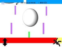 Anti Gravity Stickman Turbo Free screenshot, image №1881750 - RAWG