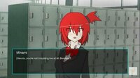 Stay with you (Yujuki/yuuki) screenshot, image №2919594 - RAWG