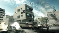 Battlefield 3: Back to Karkand screenshot, image №587087 - RAWG