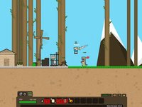 Epic Inventor (itch) screenshot, image №1101514 - RAWG
