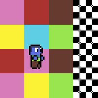 Tile Traversal screenshot, image №2510231 - RAWG
