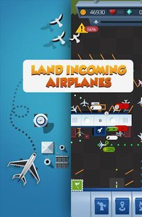 Airport Guy Airport Manager screenshot, image №1362212 - RAWG