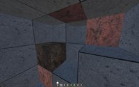 Automic Creator screenshot, image №1245045 - RAWG