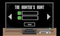 The Hunter's Hunt screenshot, image №1057552 - RAWG