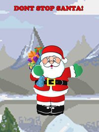 Don't Stop Santa! screenshot, image №1757156 - RAWG