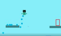 Bug Bot screenshot, image №2274209 - RAWG