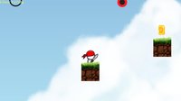 Forbidden Isle screenshot, image №1912125 - RAWG