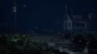 Lastbane screenshot, image №4232259 - RAWG